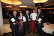 Foto: Arno Meusburger