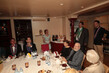 AV1I0098.JPG