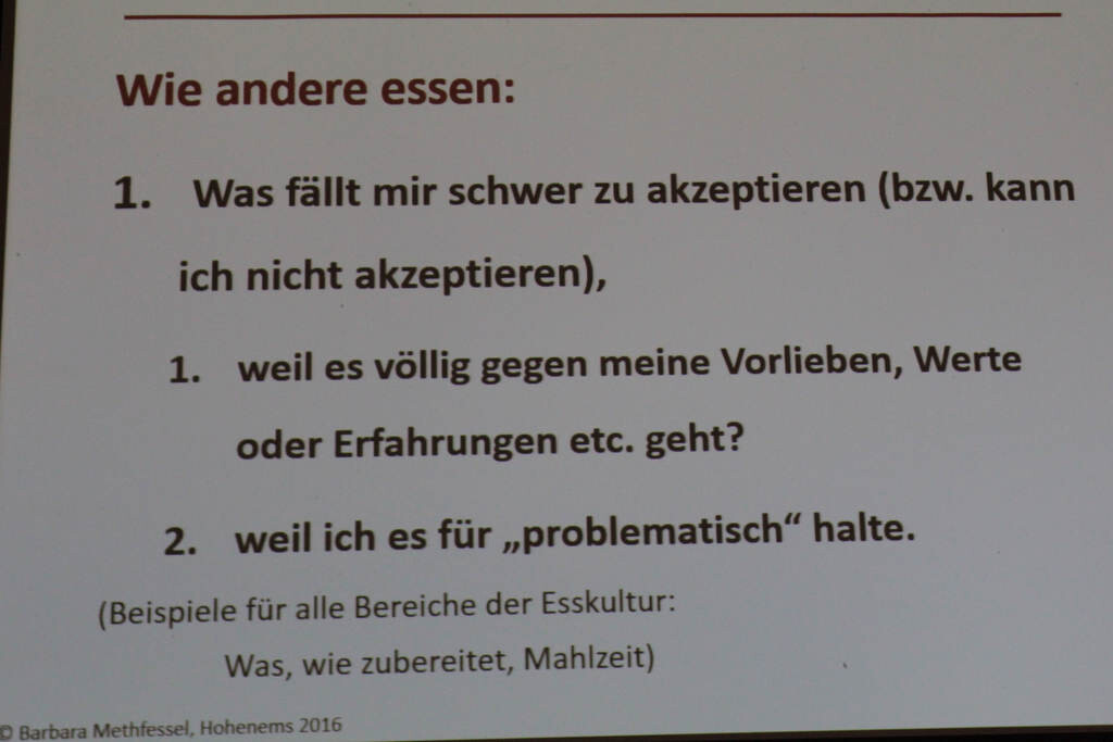 © arno meusburger