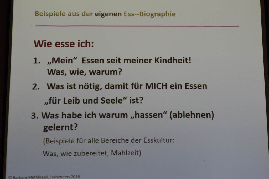 © arno meusburger