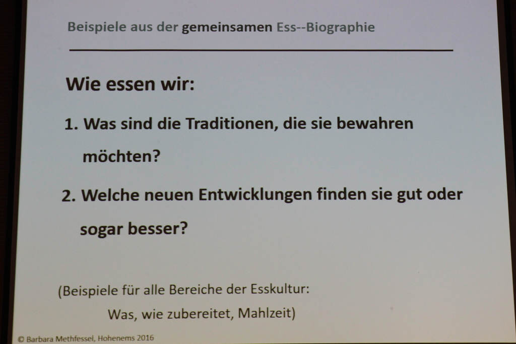 © arno meusburger